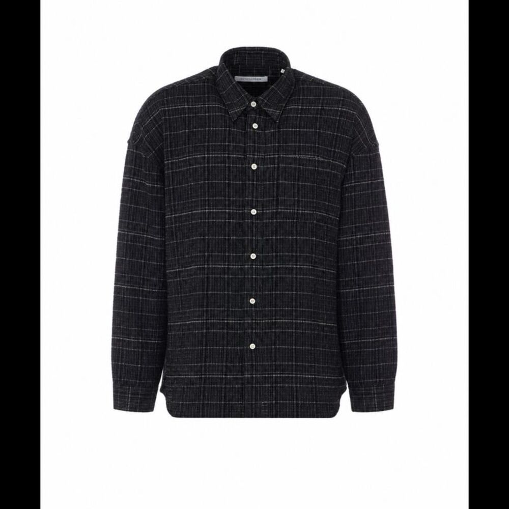 Sunflower Men Stable Shirt